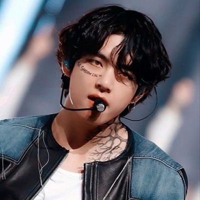 #김태형 : ☘︎ •BTSPOPPERS ONLY•📌
* fan account * °temporarily closed°