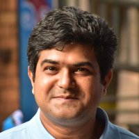MAHADI HASAN (@mhtweeting) 's Twitter Profile