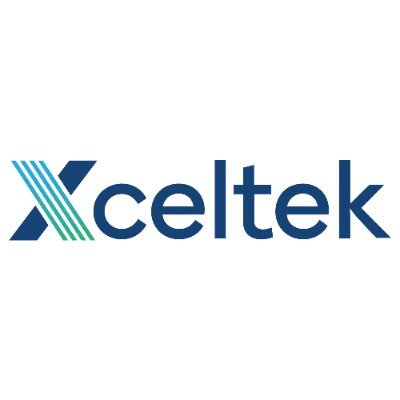 xceltek Profile Picture