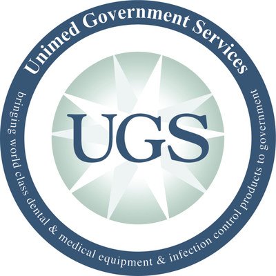 @UGSMedical