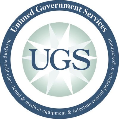 UGSMedical Profile Picture