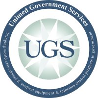 UGS Medical(@UGSMedical) 's Twitter Profile Photo