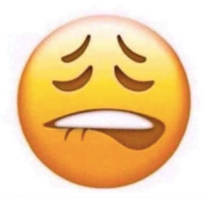 MrSterling_NYC's profile picture. 29 years old. Pansexual. Looking for Good Vibes Only. 9 inches of hard 🍆 & a heart full of love ❤️.