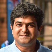 MAHADI HASAN (@mht754) Twitter profile photo