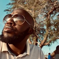 He who Remains (@ninininakuwasha) 's Twitter Profile Photo