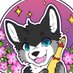 🌟Aspen🌟 🔜Confuzzled (@Aspen_Husky) Twitter profile photo