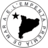 aeempenta's profile image