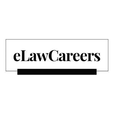 We are legal recruiters for major international law firms. We offer careers advice for law students and legal professionals. Follow us for legal positions.