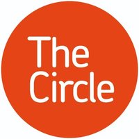 The Circle Sheffield(@CircleSheffield) 's Twitter Profile Photo