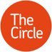 The Circle Sheffield (@CircleSheffield) Twitter profile photo