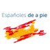 Españoles de a pie (@edeapie) Twitter profile photo Españoles de a pie (@edeapie) Twitter profile photo