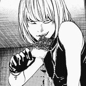 swtorru's profile picture. ㅤ
ㅤㅤㅤㅤ ⁠ ⤷ duskwood ◜†⁠◝