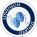 Stevenson Drama Dept (@shs_thespians_) Twitter profile photo Stevenson Drama Dept (@shs_thespians_) Twitter profile photo