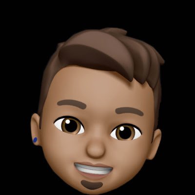 Vissalhary's profile picture.