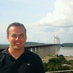 Cesar Cafagna (@ccafagna) Twitter profile photo