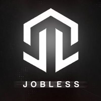 lezier_noha's profile picture. 