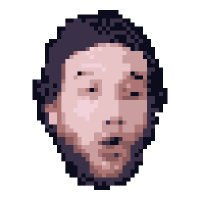Nolan Void by Sheets and Giggles (@thehashtronaut) 's Twitter Profile