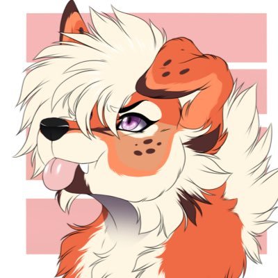 Aussiestarさんのプロフィール画像