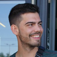 MK | Clemens Hausmann (@leberkaes_cs) 's Twitter Profile