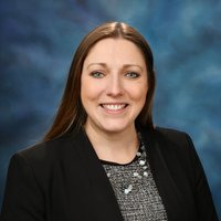 Senator Rachel Ventura (@senatorventura) 's Twitter Profile