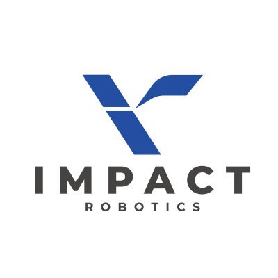 Impact Robotics