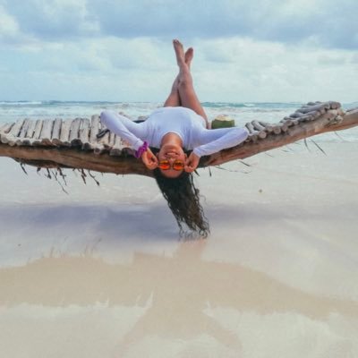 ximeann's profile picture. tqm Ig: @ximeann