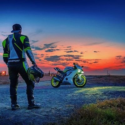 leo287490's profile picture. 