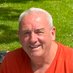 Clive Sharpe (@sharpeclive) Twitter profile photo Clive Sharpe (@sharpeclive) Twitter profile photo