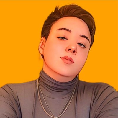 MeganABonti's profile picture. 24, Staff Writer for Inside the Rink covering the Maine Mariners. Film/Photography and Mental Health/Suicide Prevention Speaker