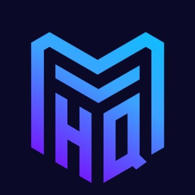 Metaverse_HQ Profile Picture