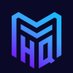 Metaverse HQ (@metaverse_hq) Twitter profile photo Metaverse HQ (@metaverse_hq) Twitter profile photo