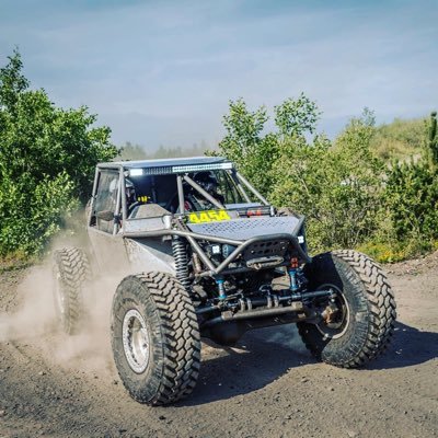 RyanThomson4454's profile picture. 