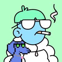 &SheTrades (@goquit_yourjob) 's Twitter Profile