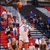 lauren frost (@laurenfrostt13) Twitter profile photo lauren frost (@laurenfrostt13) Twitter profile photo