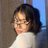 baby_witherr's profile image