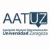 AATUZ (@aatuz) Twitter profile photo AATUZ (@aatuz) Twitter profile photo