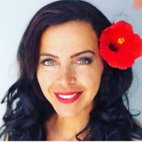 Sofia Lachapelle TV (@sofialachapelle) 's Twitter Profile