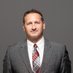 Drew Christ (@coachdrewchrist) Twitter profile photo Drew Christ (@coachdrewchrist) Twitter profile photo