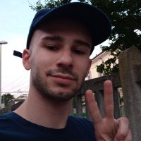 SteCola (@ste_cola) 's Twitter Profile