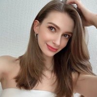 KingAnna (@anna6481376976) 's Twitter Profile