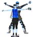 BiomechWearableTechLTU (@emeyerltu) Twitter profile photo BiomechWearableTechLTU (@emeyerltu) Twitter profile photo