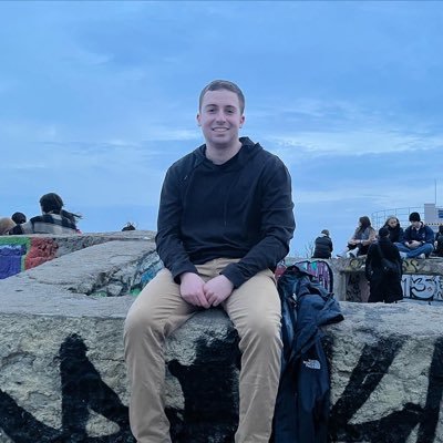 BrettMeyers14's profile picture. 