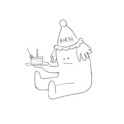 elat_d's profile picture. trying to learn...