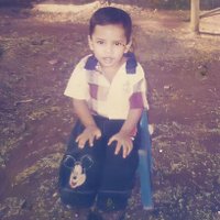Diomar NC π»πͺ (@diomarve) 's Twitter Profile