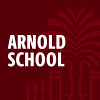 USC Arnold School of Public Health (@uscarnoldschool) 's Twitter Profile