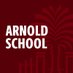 USC Arnold School of Public Health (@USCArnoldSchool) Twitter profile photo