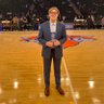 krispursiainen's profile picture. 🇩🇴🇫🇮 NBA/WNBA/Basketball stories @ClutchPoints, Producer/Board Op @WFAN660 @InfSportsNet, Pods @KnickFilmSkool, @Ballislife, Logger @CBSSports. Fordham ‘24!