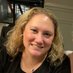 Kristina Skarbinski (@npskarbinski) Twitter profile photo Kristina Skarbinski (@npskarbinski) Twitter profile photo