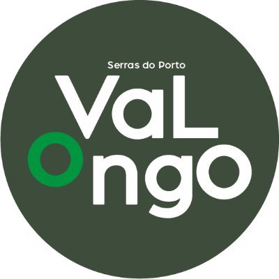 Valongo Serras do Porto