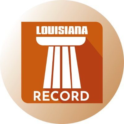 We aim to protect the public's interest by reporting on Louisiana's civil justice system thoroughly and vigorously.